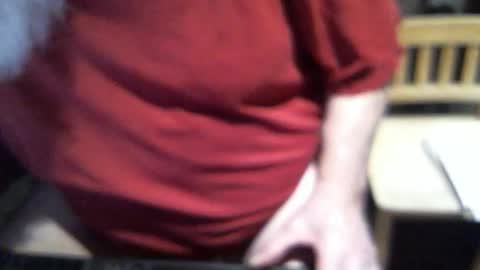 .     y e l l o w s n a k e s       . online show from February 17, 10:12 am