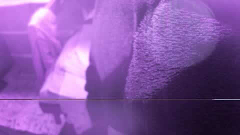 .     y e l l o w s n a k e s       . online show from February 20, 9:59 pm