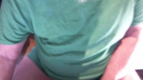 .     y e l l o w s n a k e s       . online show from March 7, 3:09 pm