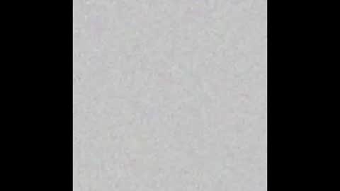 .     y e l l o w s n a k e s       . online show from March 15, 10:49 pm