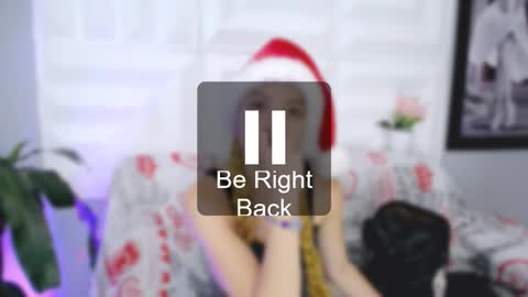 YEM online show from December 22, 1:19 pm