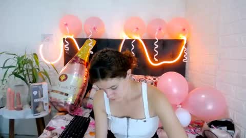 YEM online show from April 30, 2:34 pm