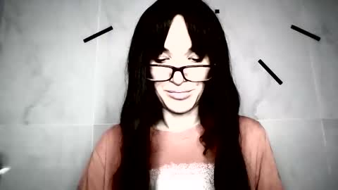 Snapshot of yenalise chatting on March 25, 7:42 pm yenalise online show from March 25, 7:42 pm