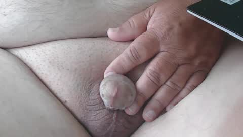 yendor61356 online show from July 17, 4:23 pm