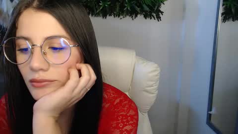 Yenni online show from February 26, 8:08 pm