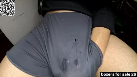 hot dick online show from September 27, 4:23 pm