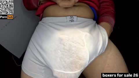 Snapshot of yepo9522 chatting on October 11, 2:44 am hot dick online show from October 11, 2:44 am