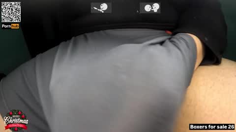 Snapshot of yepo9522 chatting on December 17, 4:29 am hot dick online show from December 17, 4:29 am