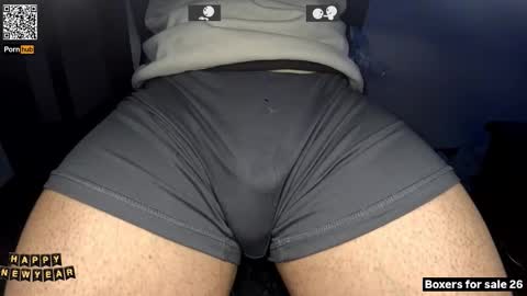 Snapshot of yepo9522 chatting on January 6, 4:05 am hot dick online show from January 6, 4:05 am