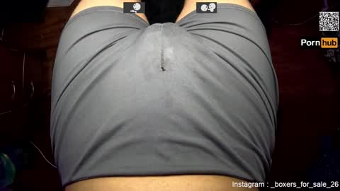 Snapshot of yepo9522 chatting on February 6, 1:21 am hot dick online show from February 6, 1:21 am