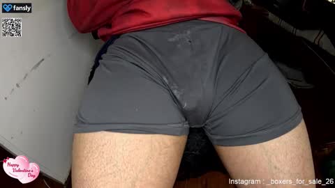 Snapshot of yepo9522 chatting on February 15, 5:09 pm hot dick online show from February 15, 5:09 pm