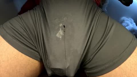 Snapshot of yepo9522 chatting on February 22, 9:02 pm hot dick online show from February 22, 9:02 pm