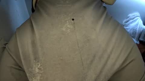 Snapshot of yepo9522 chatting on February 25, 12:26 pm hot dick online show from February 25, 12:26 pm