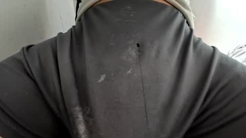 Snapshot of yepo9522 chatting on February 26, 4:17 pm hot dick online show from February 26, 4:17 pm