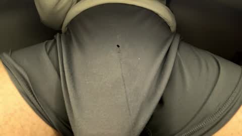 Snapshot of yepo9522 chatting on February 28, 3:18 am hot dick online show from February 28, 3:18 am