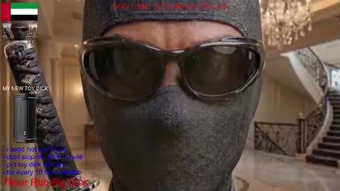 hot dick online show from June 15, 4:58 am