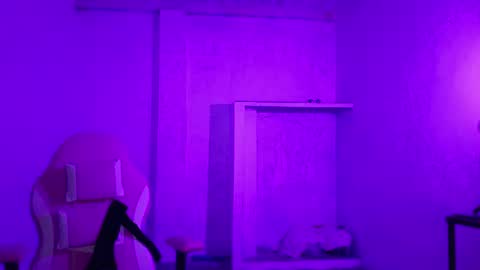 YERA  online show from February 13, 2:29 am