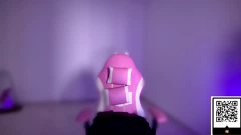 YERA  online show from April 22, 3:24 pm