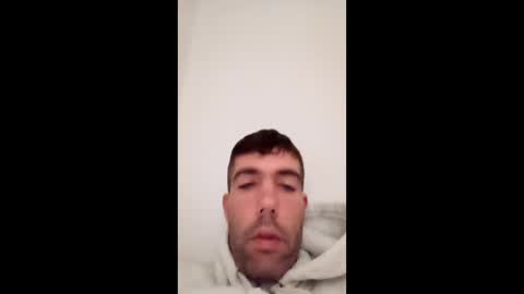 yeray01 online show from March 11, 12:22 pm