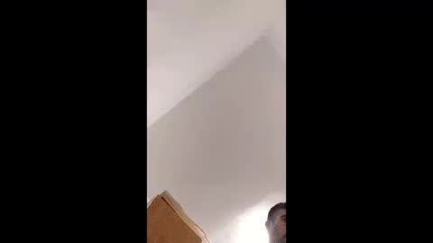 yeray01 online show from March 20, 8:25 pm