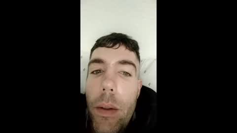 yeray01 online show from March 23, 8:57 pm