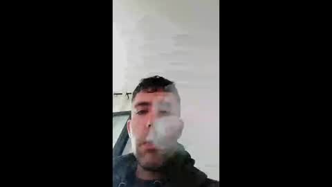 yeray01 online show from March 24, 10:53 am