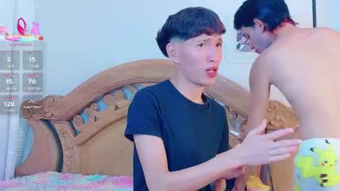 yeremmy_twink online show from June 20, 8:44 pm