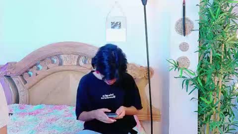 yeremmy_twink online show from June 26, 4:55 pm