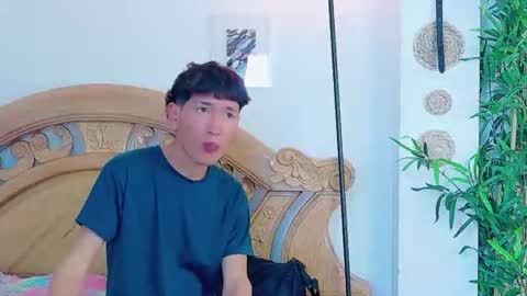 yeremmy_twink online show from June 29, 10:21 pm