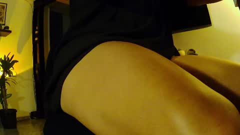 Sam H online show from July 12, 2:35 am