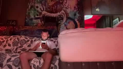 yes_daddy_fuck_me online show from July 26, 9:05 am