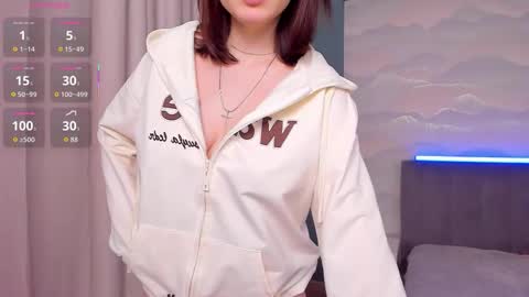 Snapshot of yes_ready chatting on October 12, 10:09 pm eva online show from October 12, 10:09 pm