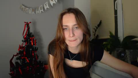 Zoe online show from January 14, 9:41 pm