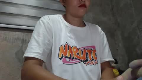 Snapshot of yeshang028 chatting on November 17, 7:52 pm yeshang online show from November 17, 7:52 pm