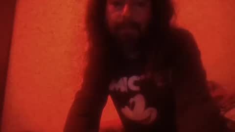 yeshuaaa999 online show from January 15, 3:00 am