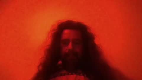 yeshuaaa999 online show from January 23, 7:11 am