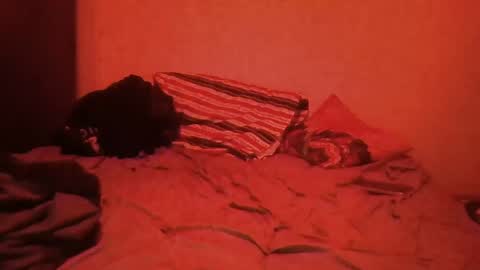 yeshuaaa999 online show from February 9, 2:28 am