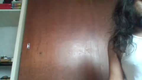 yeshuaaa999 online show from February 10, 3:21 pm