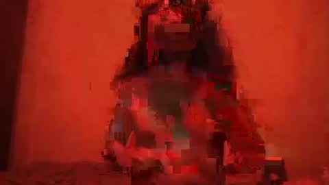 yeshuaaa999 online show from October 7, 5:26 am