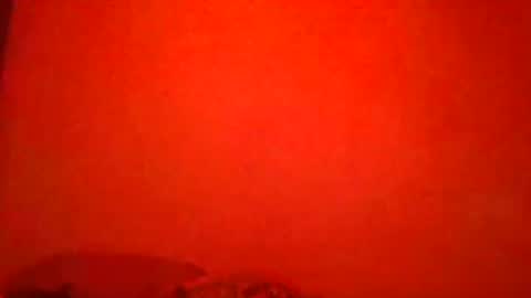 yeshuaaa999 online show from December 23, 2:09 am