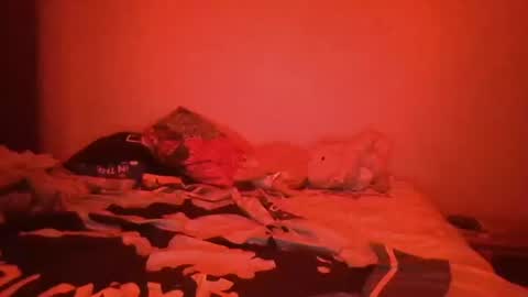 yeshuaaa999 online show from January 8, 1:41 am