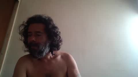 yeshuaaa999 online show from February 14, 7:43 pm