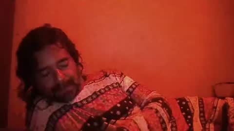 yeshuaaa999 online show from March 10, 6:07 am