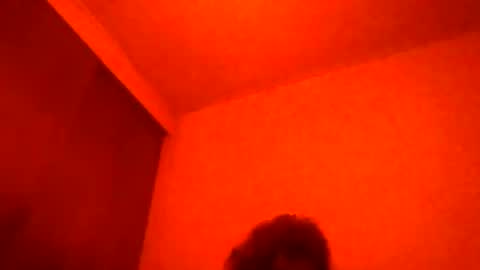Snapshot of yeshuaaa999 chatting on June 11, 2:00 am yeshuaaa999 online show from June 11, 2:00 am