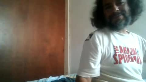 Snapshot of yeshuaaa999 chatting on June 13, 7:45 pm yeshuaaa999 online show from June 13, 7:45 pm