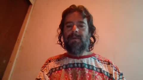 Snapshot of yeshuaaa999 chatting on July 1, 10:53 pm yeshuaaa999 online show from July 1, 10:53 pm