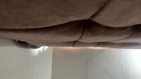 Yesika online show from March 11, 1:17 pm