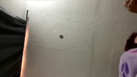 Yesika online show from March 17, 1:25 pm