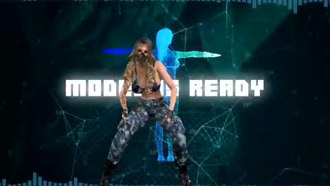 Snapshot of yesikasaenz chatting on June 26, 6:18 am Yesika Saenz online show from June 26, 6:18 am
