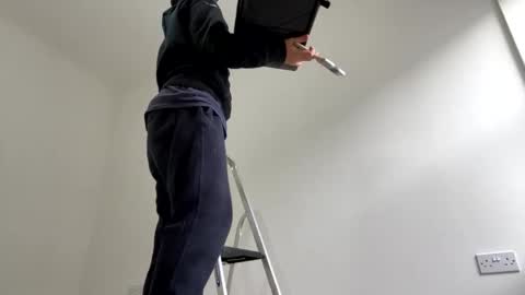 Sal online show from November 28, 9:56 am